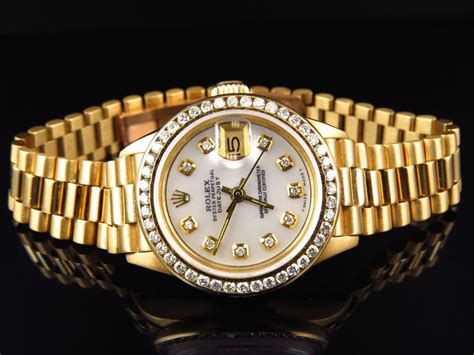 best place to buy preowned ladies rolex near 34691|rolex pre owned warranty.